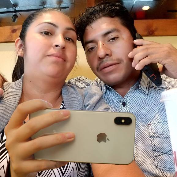 Profile Picture of Noelia Zamora (@noeliazamora40) on Poshmark