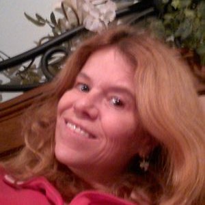 Profile Picture of Cherie Thompson (@cher4you021) on Twitter