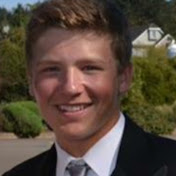 Profile Picture of Dustin Meyer (@dustinmeyer5078) on Youtube