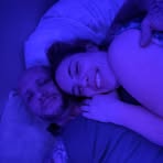 Profile Picture of Jason Rader (@jason.rader.411492) on Facebook