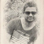 Profile Picture of Raghavan Kannan (@raghavankannan) on Instagram