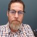 Profile Picture of Joseph Fisher (@joseph.fisher.1800) on Facebook