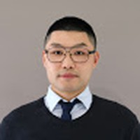 Profile Picture of Daniel Yeh (@daniel-yeh-27) on Quora