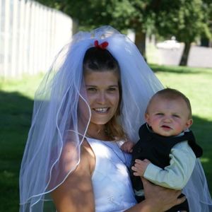 Profile Picture of Crystal Winn (@crystaldwinn) on Myspace