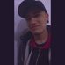 Profile Picture of Kevin Siegrist (@Kevin-Siegrist) on Facebook