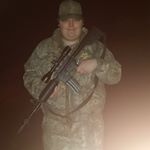 Profile Picture of Kevin Leonard (@kevinleonard1476) on Instagram