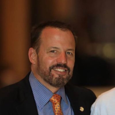 Profile Picture of Matt Klein (@MattKleinSD52) on Twitter