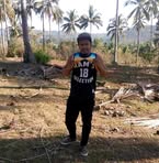 Profile Picture of Michael Rivera Nadera (@Michael-Rivera-Nadera) on Facebook