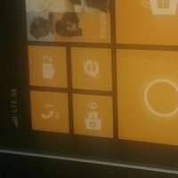 Profile Picture of Mari Abarca (@mari-abarca) on Quora