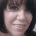 Profile Picture of Beverly Howe (@howeindr) on Pinterest