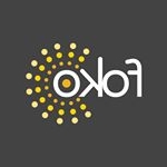 Profile Picture of Foko Consulting (@fokoconsulting) on Instagram