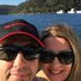 Profile Picture of Ruth Stocks (@ruth.stocks.1428) on Facebook
