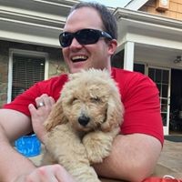 Profile Picture of Stephen Hummel (@stephen-hummel-2) on Quora