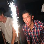 Profile Picture of Mario Suárez-Marill (@mari0suarez) on Instagram