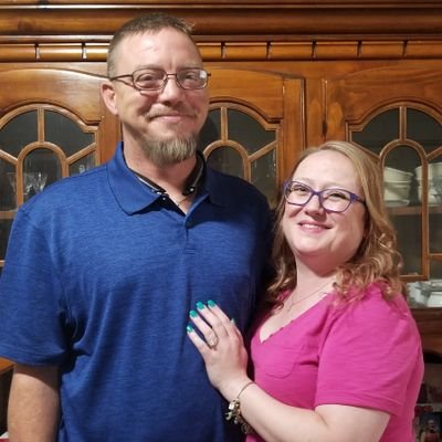 Profile Picture of William Schill (@Williamschill1) on Twitter