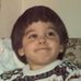 Profile Picture of Joseph Neil Carrillo (@joseph.n.carrillo) on Facebook