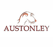 Profile Picture of Claire Moorhouse (@clairemoorhouse9178) on Youtube