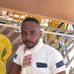 Profile Picture of Fiston Kimoto (@fiston.kimoto.18) on Facebook