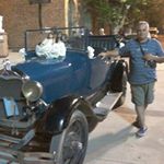 Profile Picture of daniel alfonso manchone (@danielalfonsomanc) on Instagram