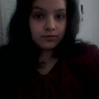 Profile Picture of Leticia Knauth (@leticia.knauth) on Facebook