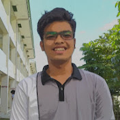 Profile Picture of Aedriane Fabian (@aedrianefabian9513) on Youtube