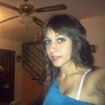 Profile Picture of Shawnee Cisnero (@majorenalgo) on Instagram