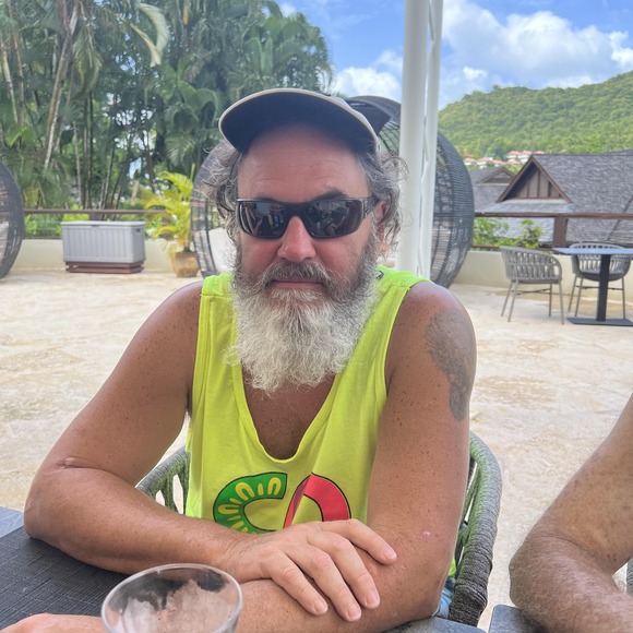 Profile Picture of Thomas Lampert (@thomas_lampert) on Poshmark