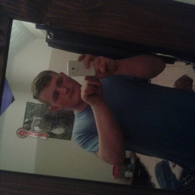 Profile Picture of Joshua Varley (@joshuavarley2) on Twitter