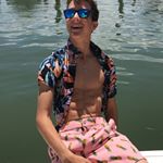Profile Picture of David (@david.cosgray) on Instagram