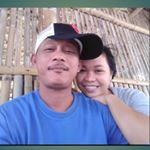 Profile Picture of joel delfino (@143joelpriela) on Instagram