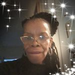 Profile Picture of Crystal Baynard Norman (@crystalbaynard) on Instagram