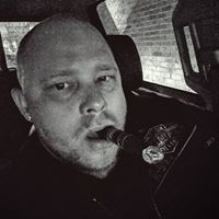 Profile Picture of Ryan Bigos (@ryan-bigos) on Quora