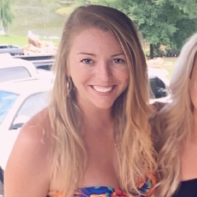 Profile Picture of Jessie Andrews (@jessieandrews22) on Twitter