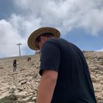 Profile Picture of Simon Abboud (@absiim) on Instagram