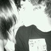 Profile Picture of Jacob Sundstrom (@jacob-sundstrom-1) on Quora