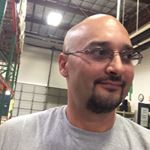 Profile Picture of Jacob Medeiros (@jacob.medeiros) on Instagram