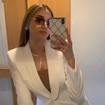 Profile Picture of Nancy Jacob (@_naanccy_) on Instagram