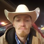 Profile Picture of Michael Lorton (@michael.lorton) on Instagram