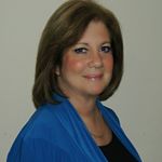 Profile Picture of Kim Chiapperino REMAX (@kimsellsorange) on Instagram
