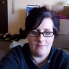 Profile Photo of Carrie Kidd915 (@@carriekidd0) on Tiktok