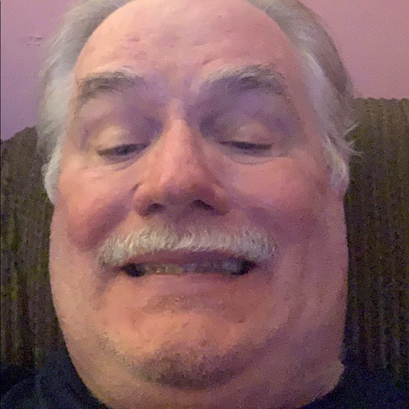 Profile Picture of Tom Powers (@tompowers217) on Poshmark