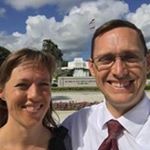 Profile Picture of Kim Summers Cammack (@kimcammack) on Instagram
