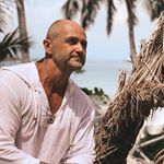 Profile Picture of Daniel Toth (@danieltattoo99) on Instagram