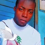 Profile Picture of Boris Frédéric (@Boris-Frédéric) on Facebook