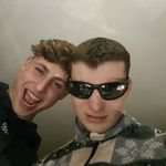 Profile Picture of GCRID (@guy.cridland) on Instagram