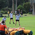 Profile Picture of Joel Bissett (@joel.bissett) on Instagram