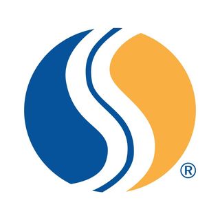 Profile Picture of The Suddath Companies (@suddathrelo) on Instagram