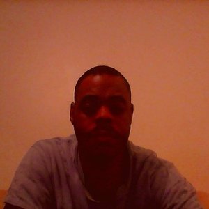 Profile Picture of Kitwana Robinson (@hollaboy) on Myspace