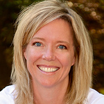 Profile Picture of Kelly Wyatt (@kellywyatt85) on Flickr