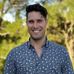 Profile Picture of Aron Sheldon (@aron.sheldon.3) on Facebook